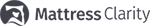 Mattress Clarity