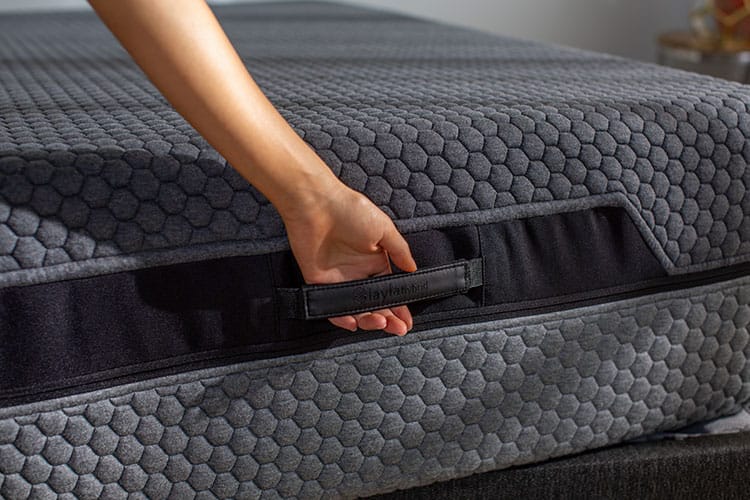 Layla Special Mattress