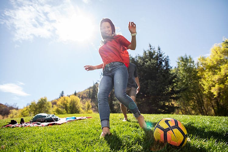 Layla Special Mattress