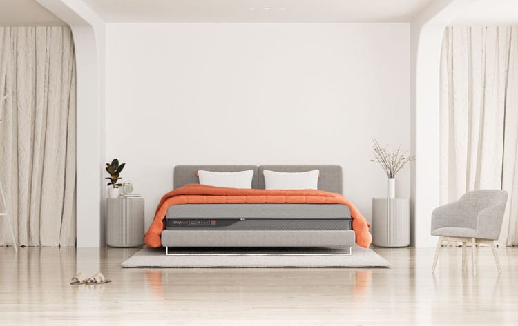 Is a hybrid mattress right for me?