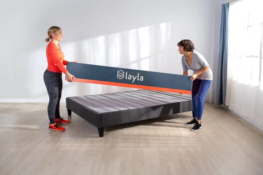 Delivery Made Easy image