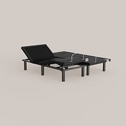 Layla Adjustable Base Plus