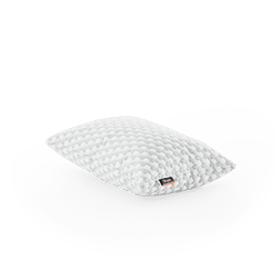 Layla Kapok Pillow