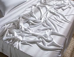 Laylasleep