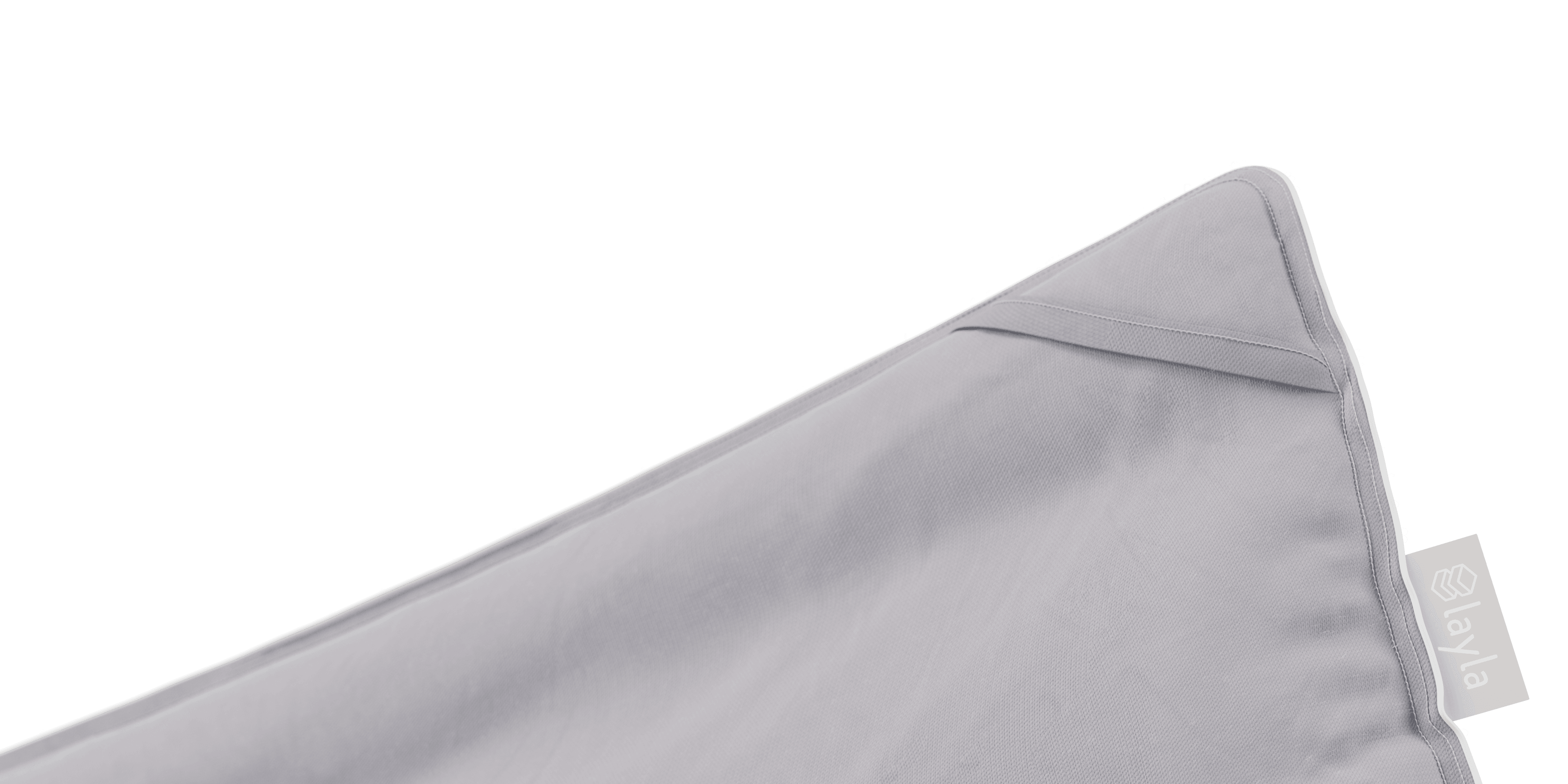 Thoughtful material makes life easier