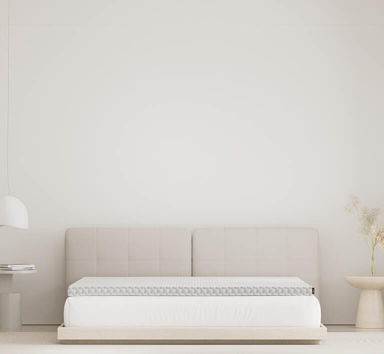 Mattress Topper