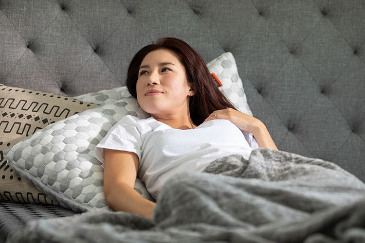 Try the products you love with no risk.