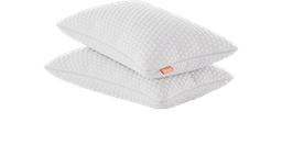 Memory Foam Pillows