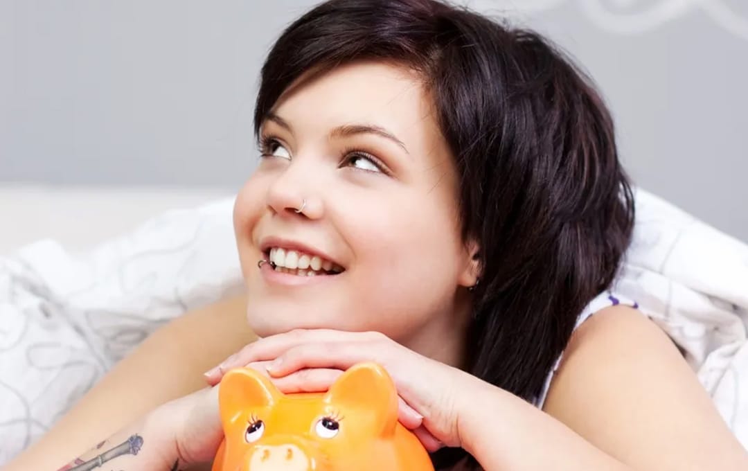 Financing 101: What You Need to Know About Furniture and Mattress Financing Promotions