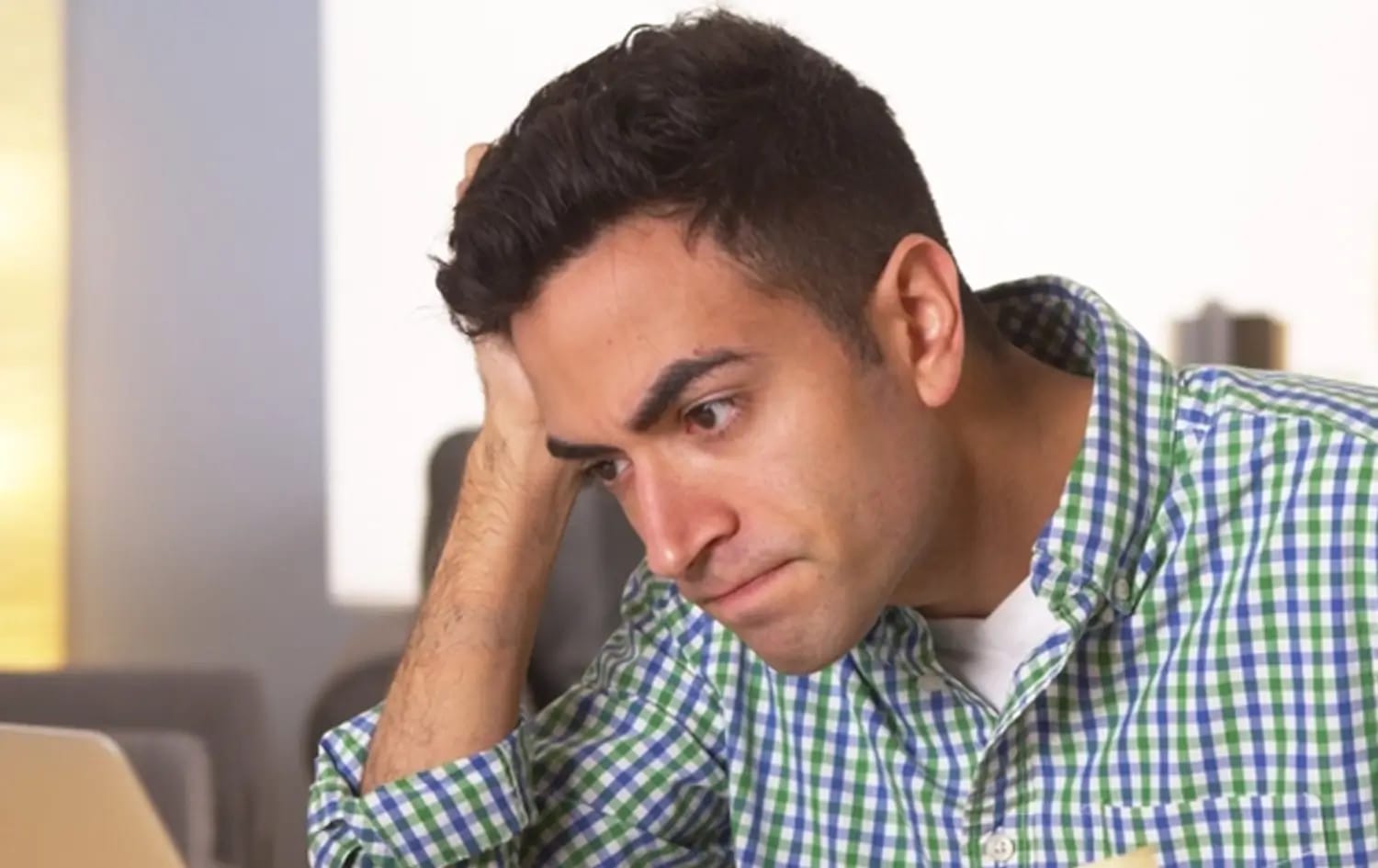 How Poor Sleep Affects Your Emotions