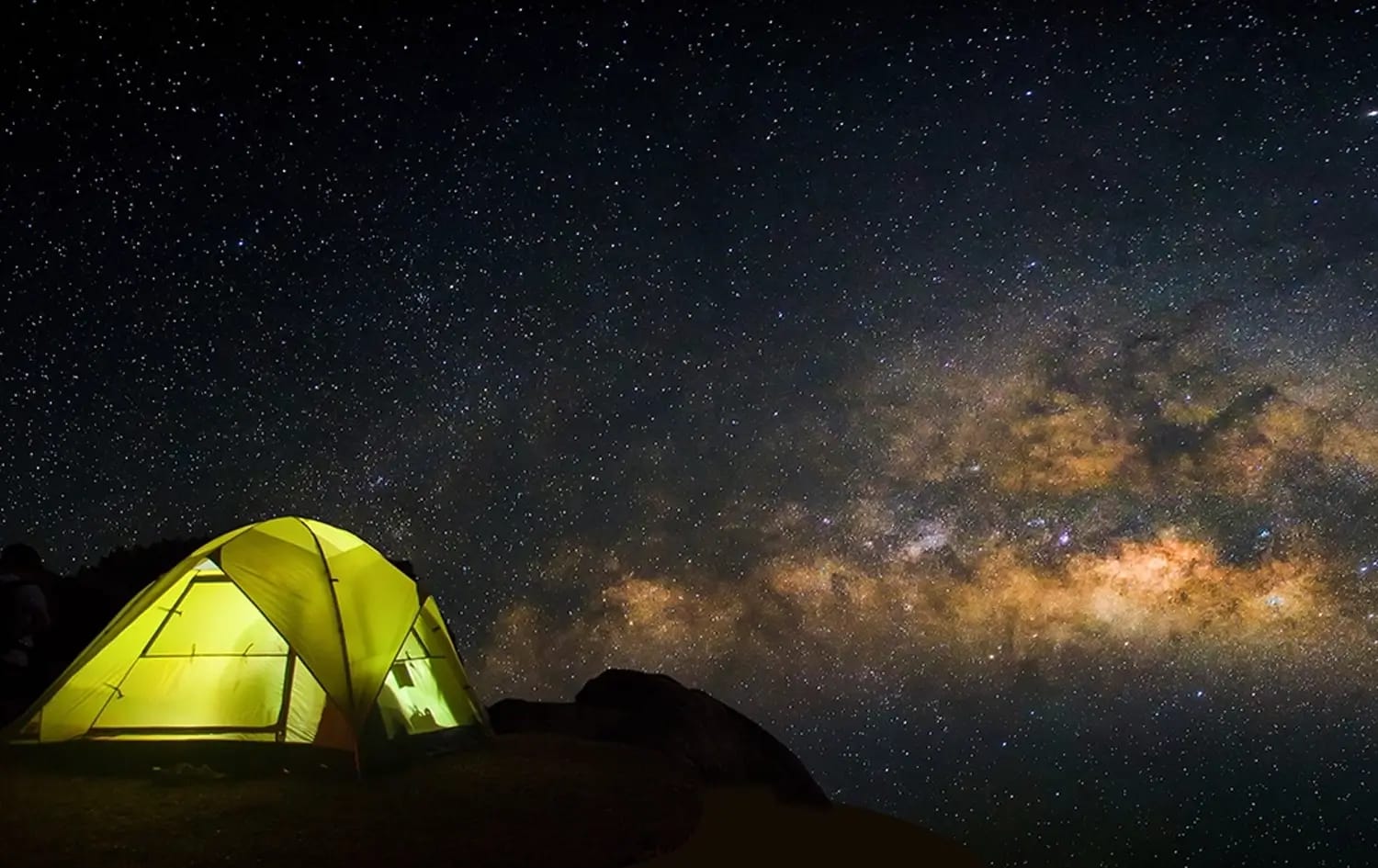 Nat Geo goes deep on the science of sleep.