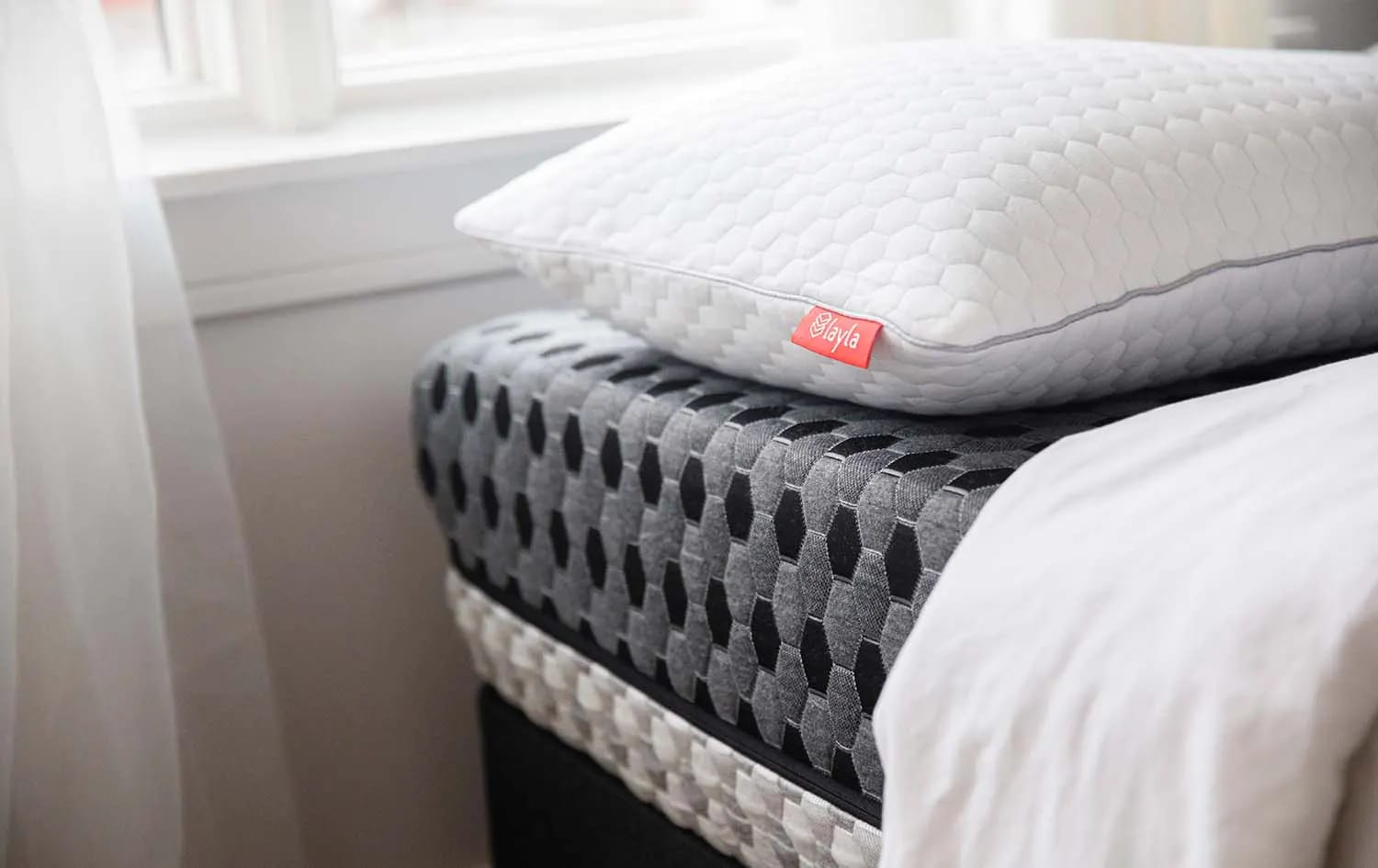 How to Make a Memory Foam Mattress Cooler