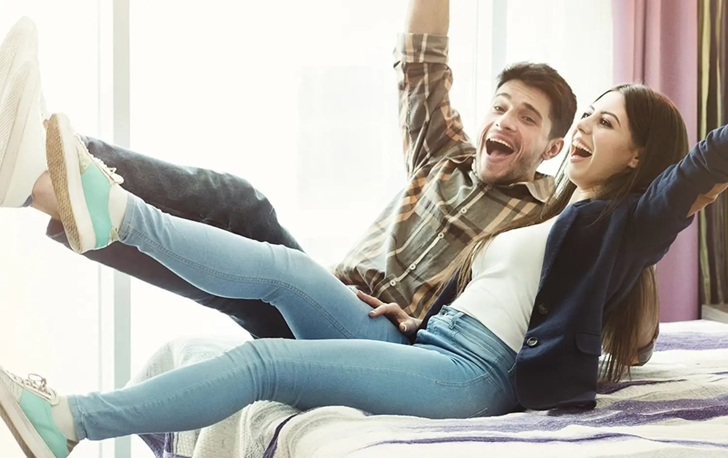 How to Find the Best Mattress for an Air BnB