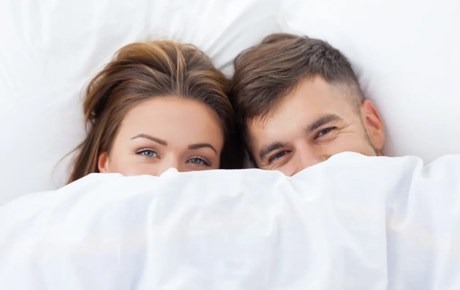 What Is a Memory Foam Mattress Foundation?