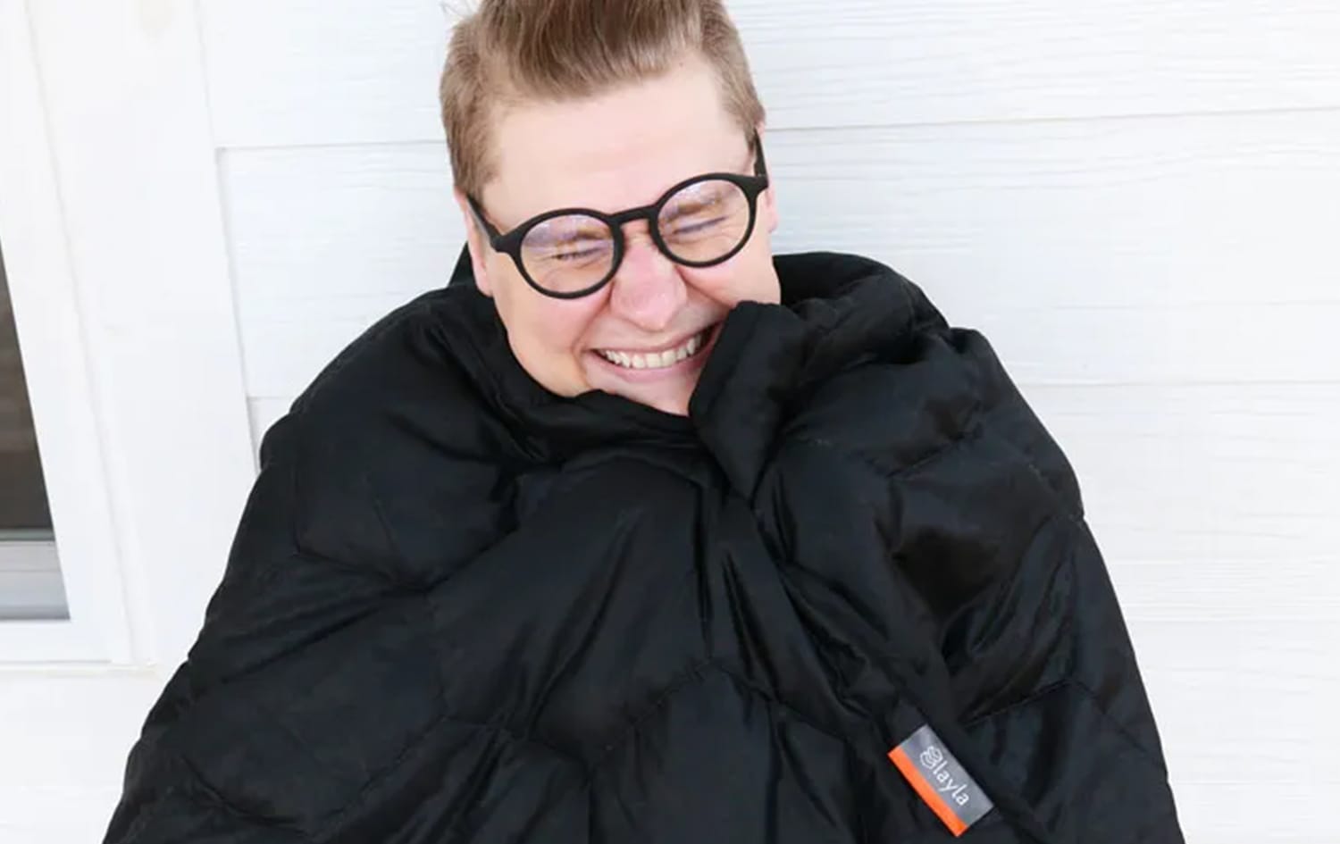 What Size Weighted Blanket Should You Get? Guide to Weighted Blanket Weight