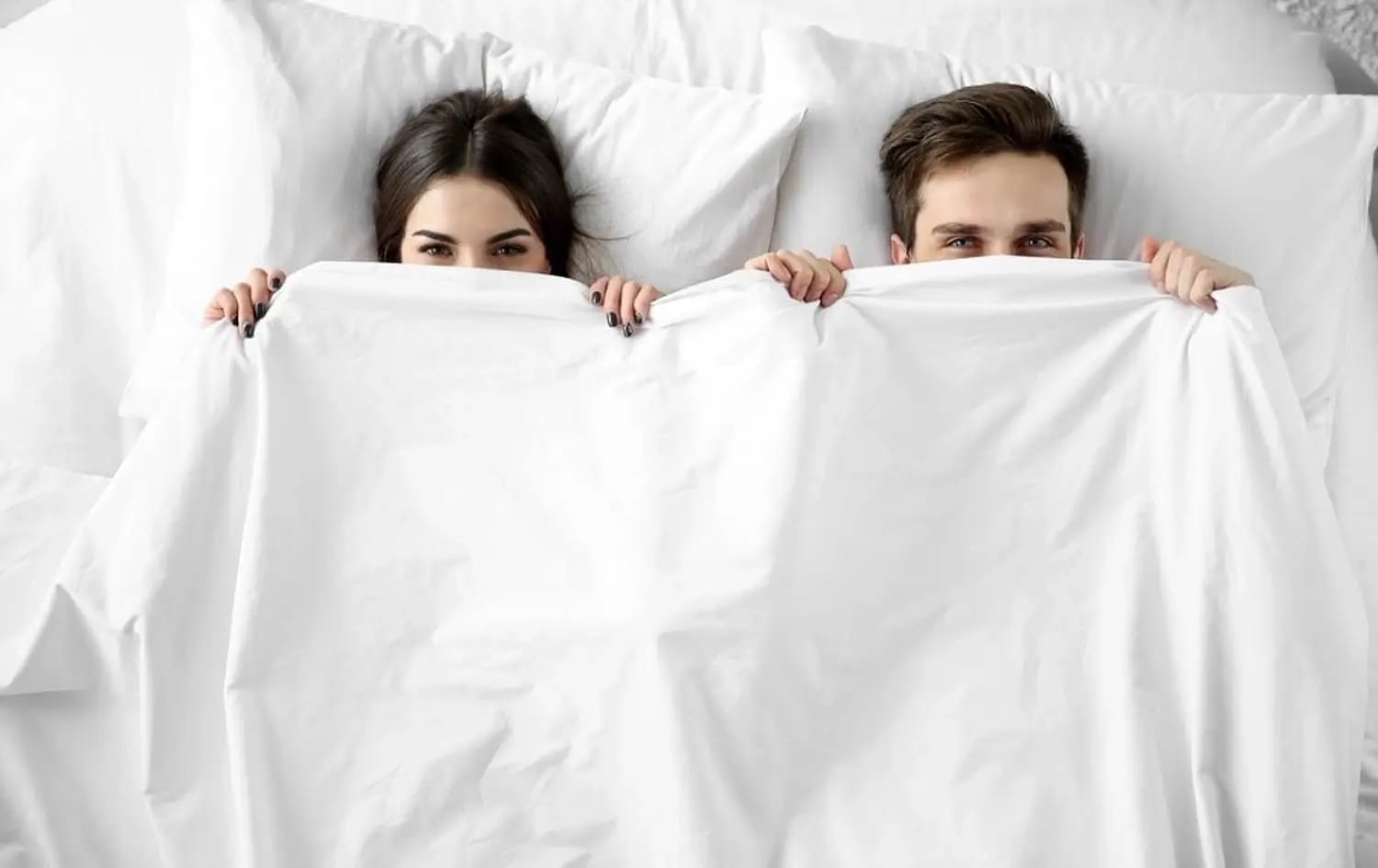 Bamboo vs Cotton Sheets: Which are Better & Which Sleep Cooler?