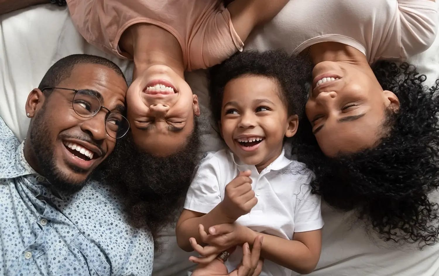Memory Foam Density: A Complete Guide to Memory Foam Densities and Their Ratings