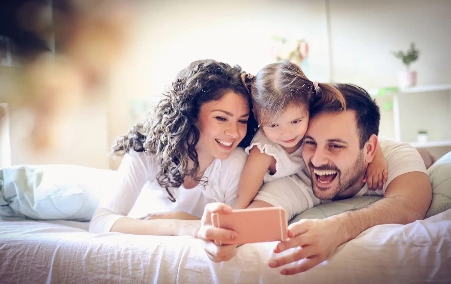 Hypoallergenic Bedding: How it Improves Sleep