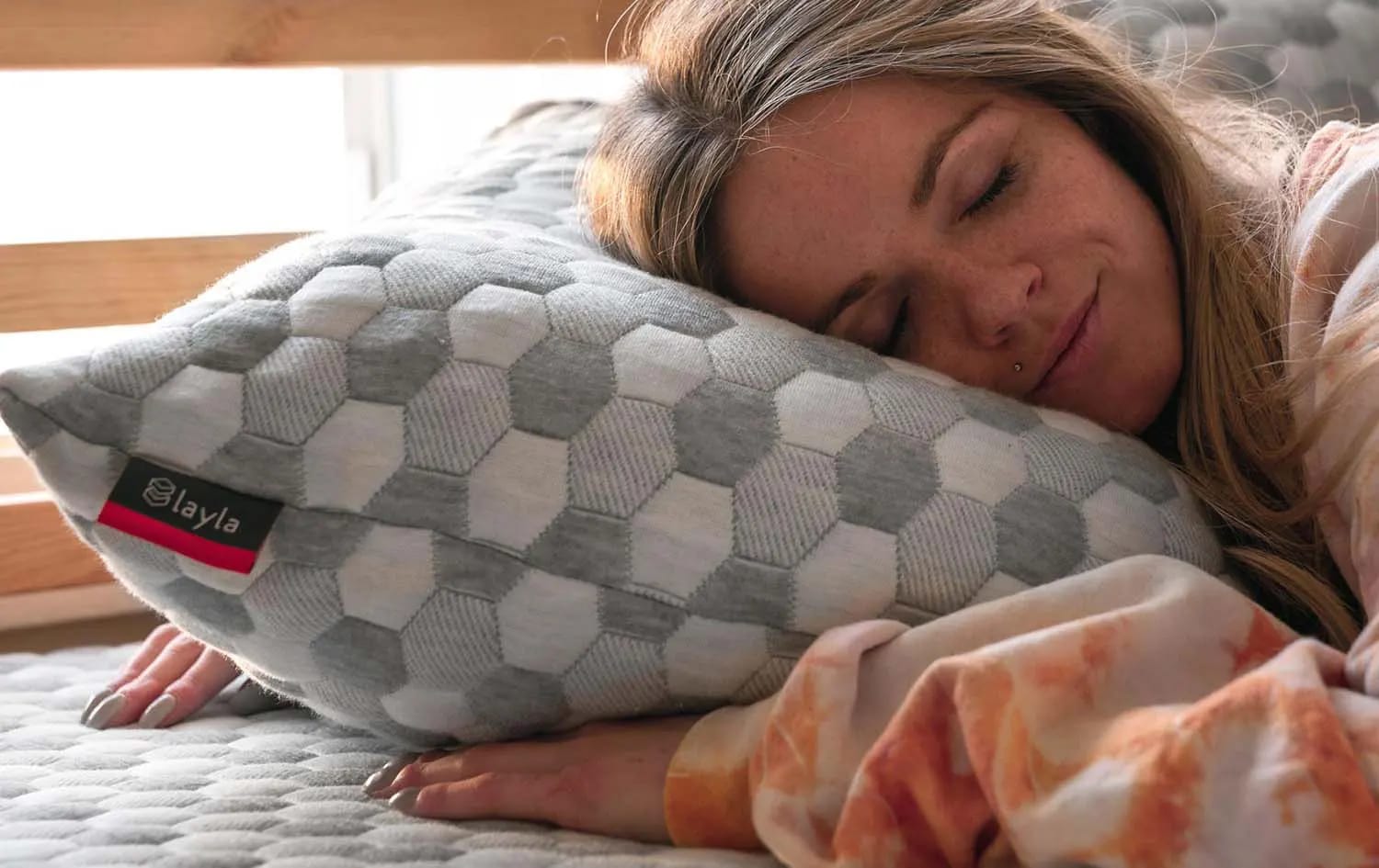 How Much Sleep Do You Need?