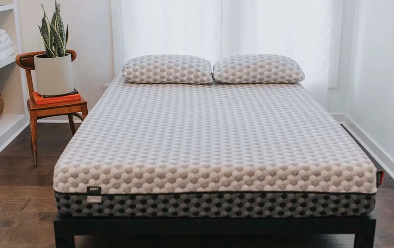 What Are Sleep Cycles? The Pattern of a Healthy Night of Sleep