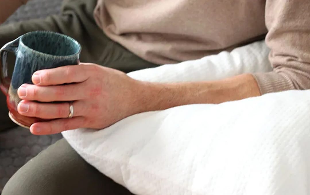 Why Do I Wake Up So Much at Night? Reasons and Remedies