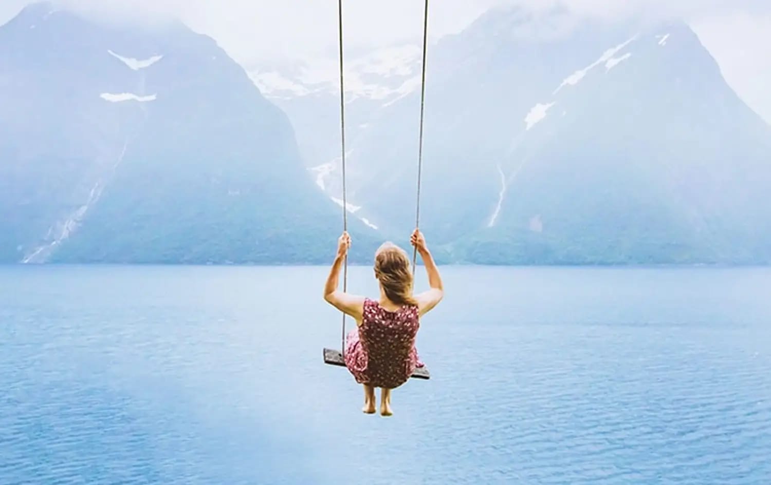 Why Do We Dream? Figuring Out What Dreams Are Made Of