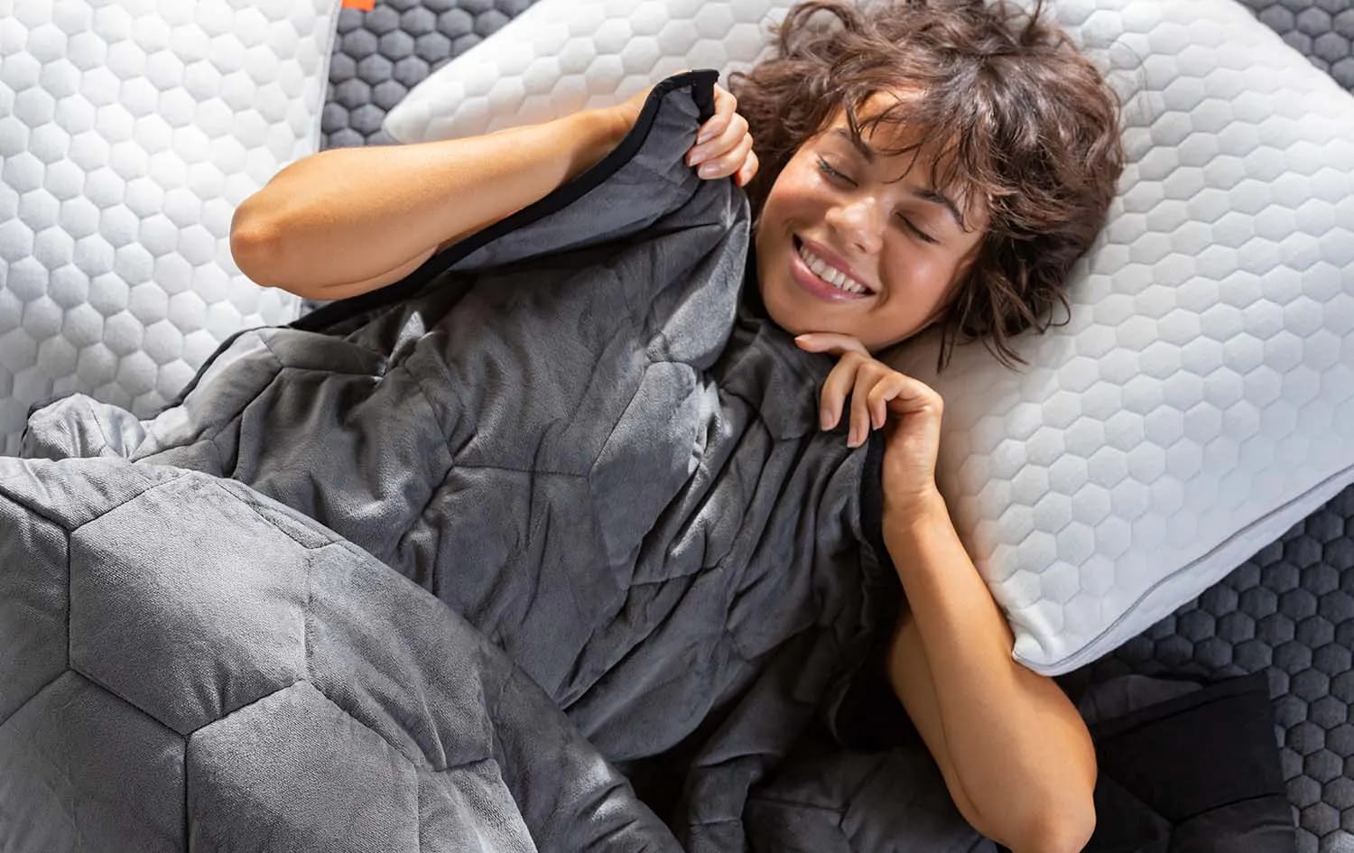 10 Tips to Help You Fall Asleep Faster