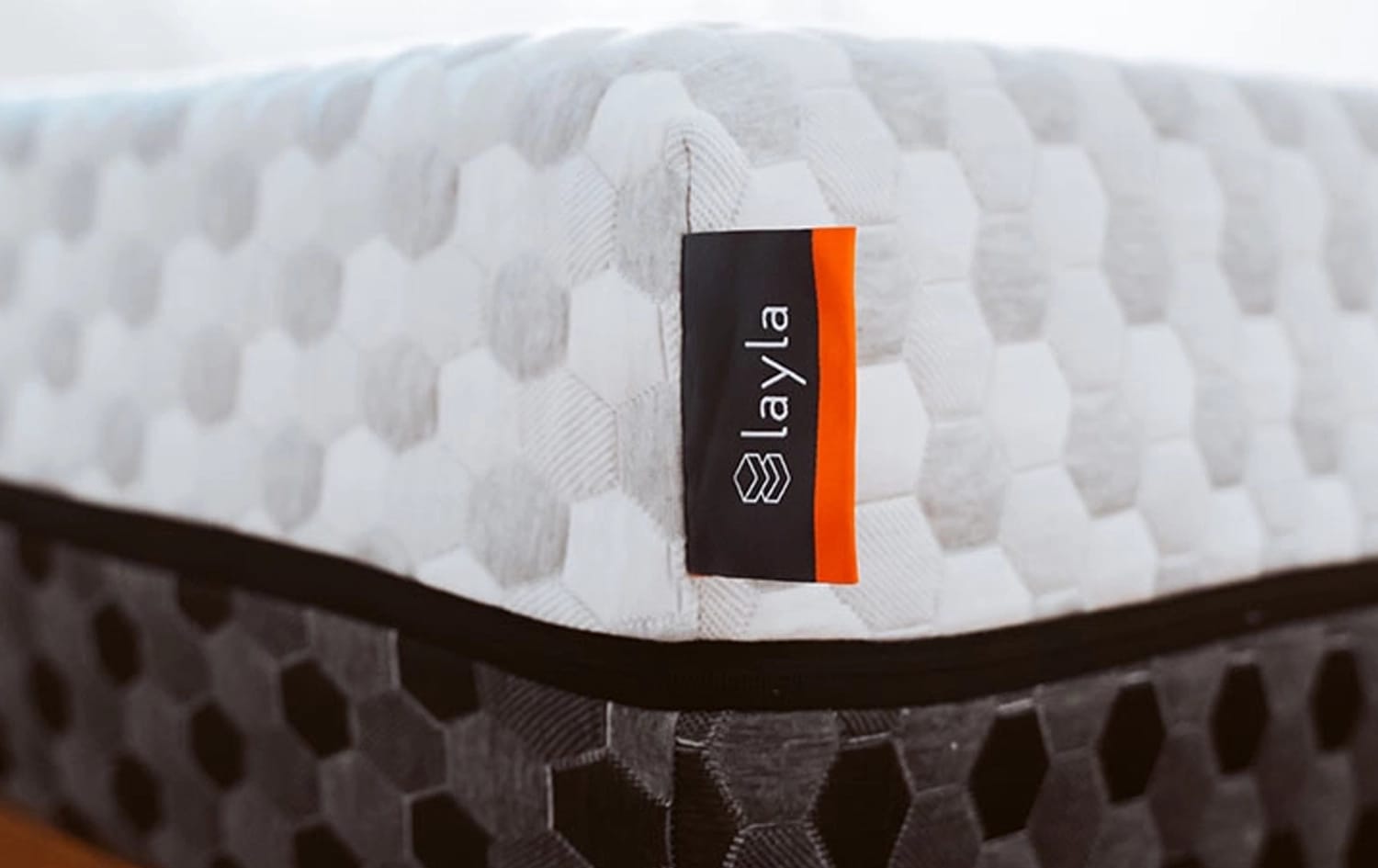 7 Different Types of Mattresses: Pros and Cons