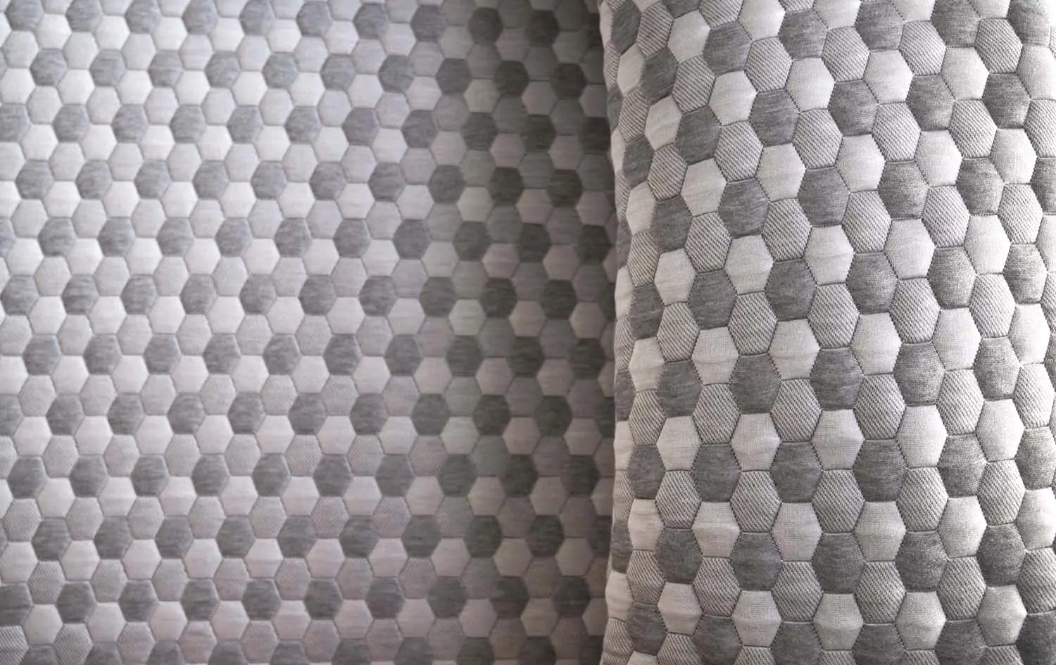 Mattress Pad vs. Mattress Protector: Which One is Right For You?