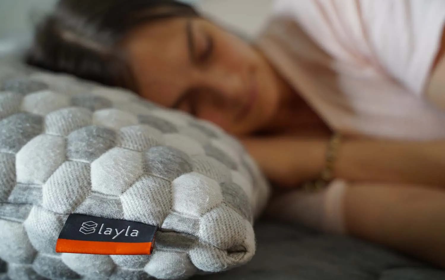 How to Improve & Increase Deep Sleep Naturally