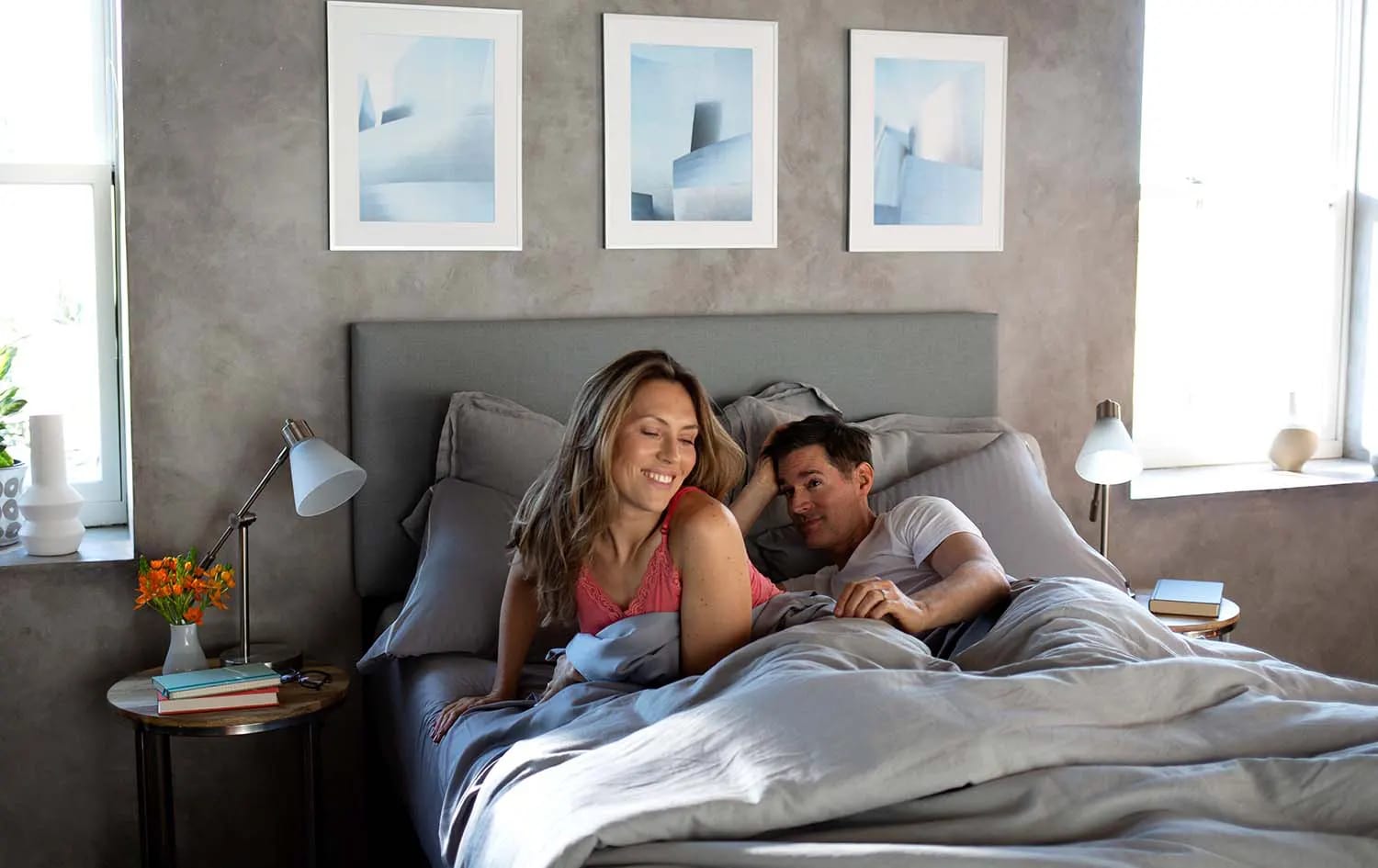How Often Should You Replace Your Mattress