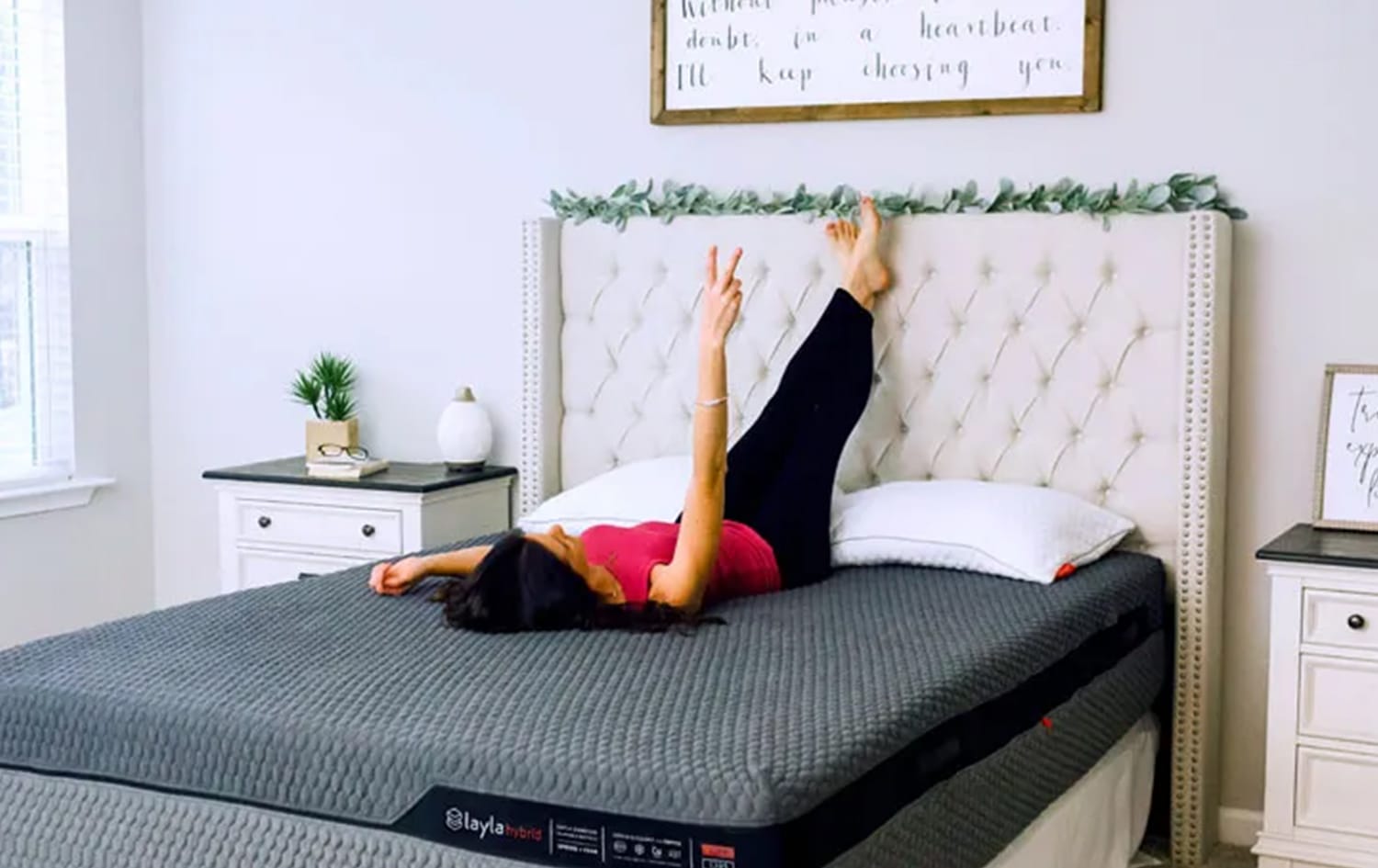 Mattress Cost: How Much Should You Spend on a Mattress