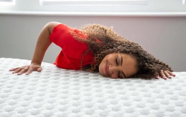 The Ultimate Guide to Buying a Memory Foam Mattress