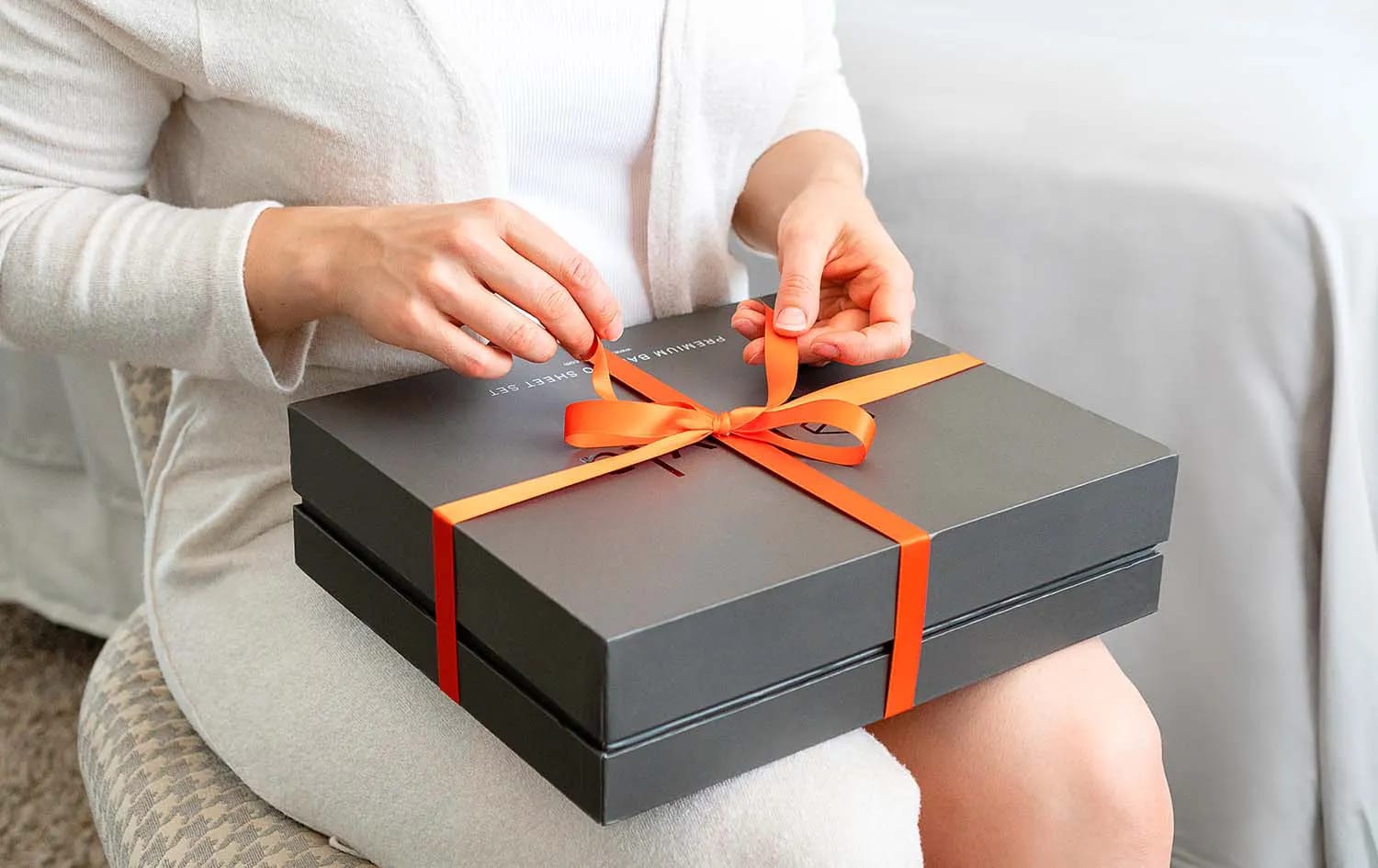 8 Sleep Gifts for Those Needing a Good Night’s Rest