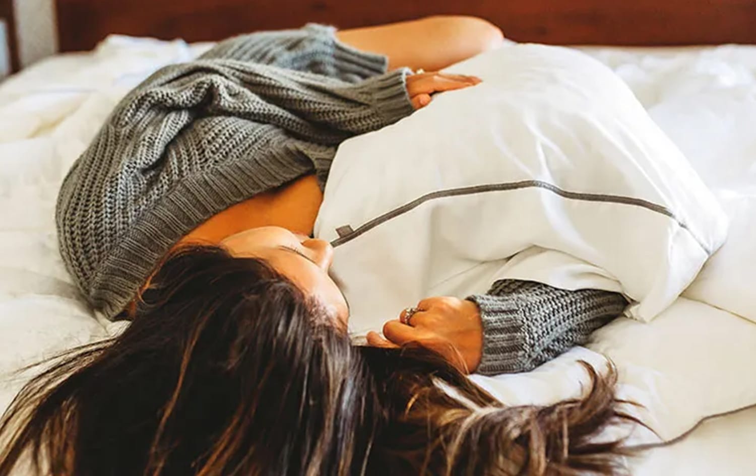 Mattress Smell Removal: How to Get Odor Out of Your Mattress