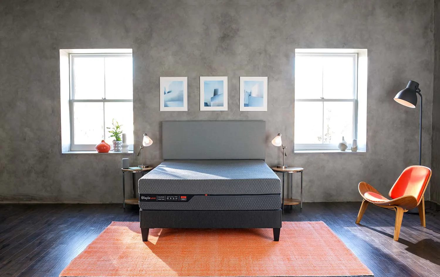 Do You Need a Box Spring?
