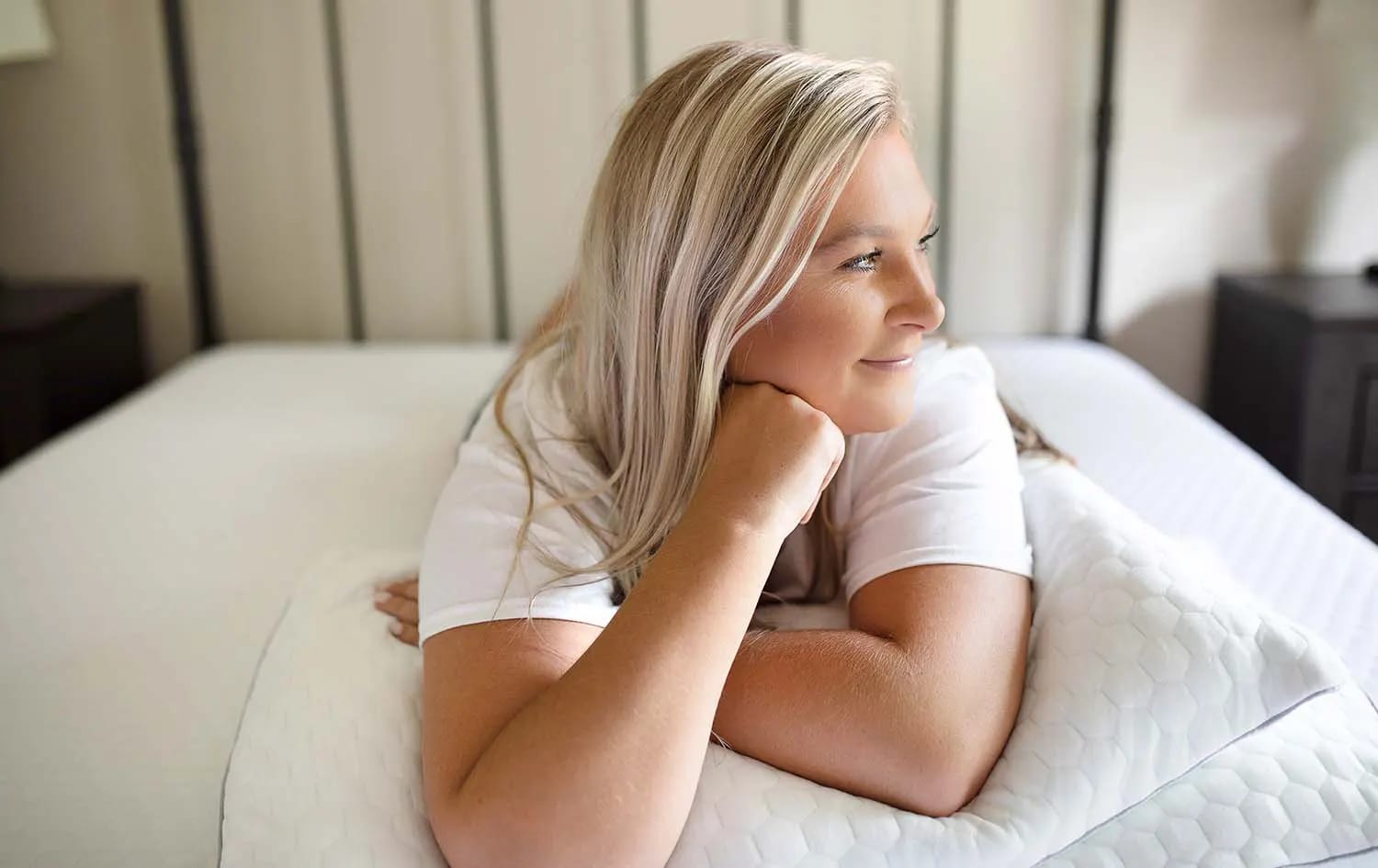 Alcohol & Sleep: How Drinking Impacts Sleep