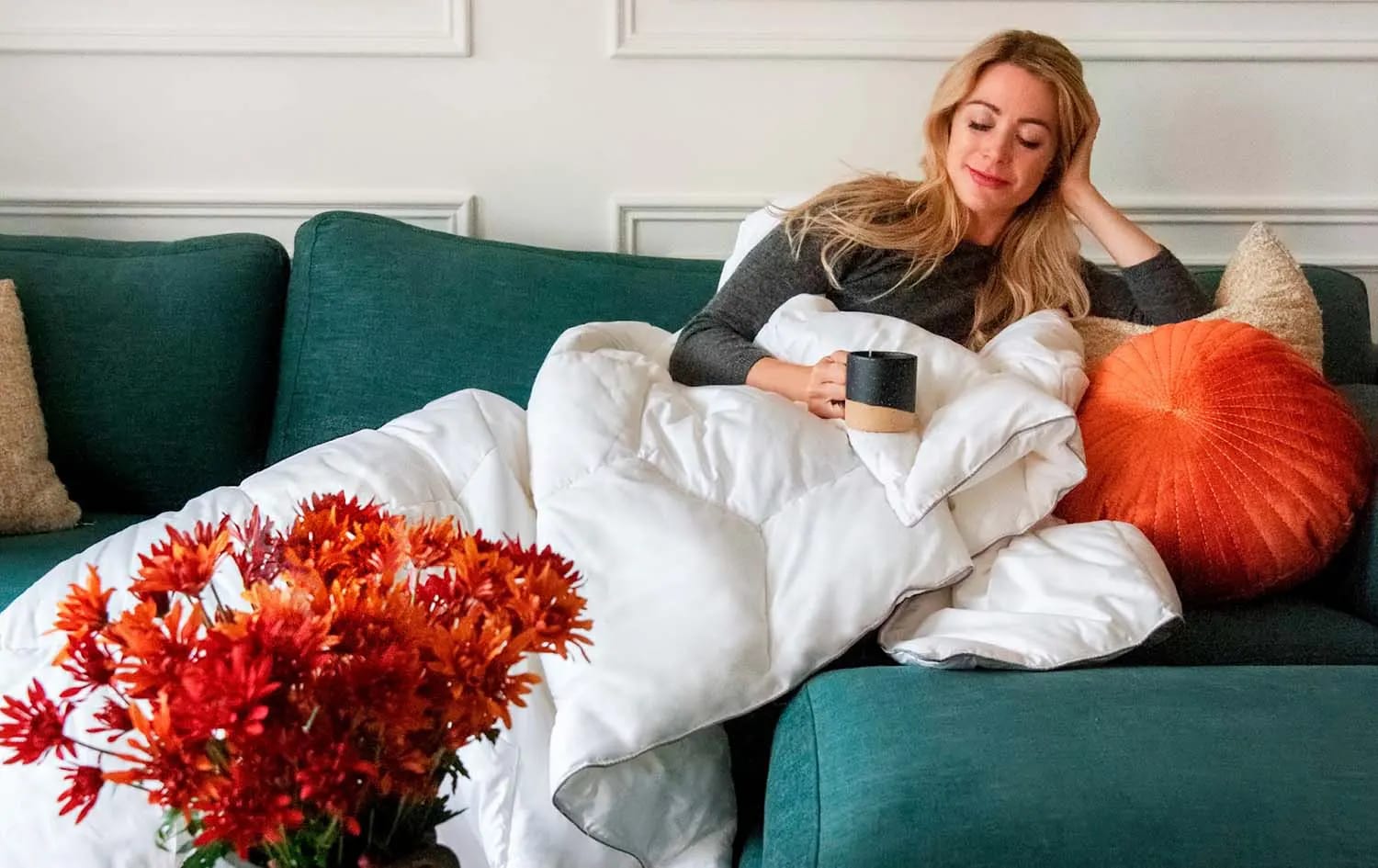 When is The Best Time to Drink Your Daily Cup of Coffee?