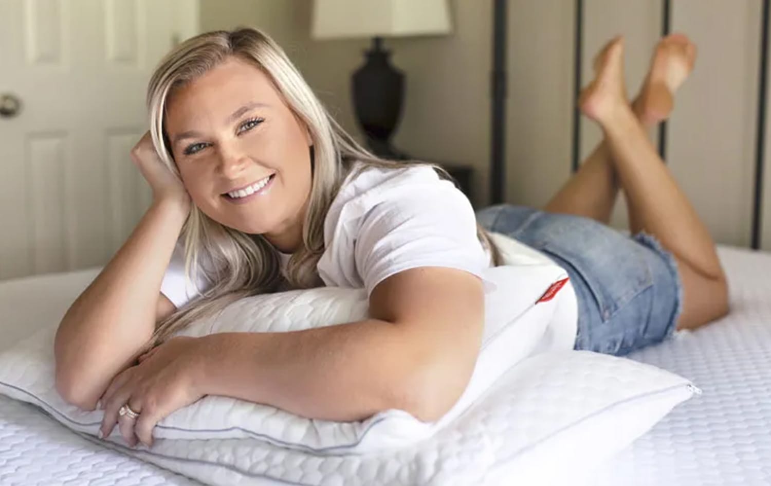 How Long Does It Take to Break in a Mattress?
