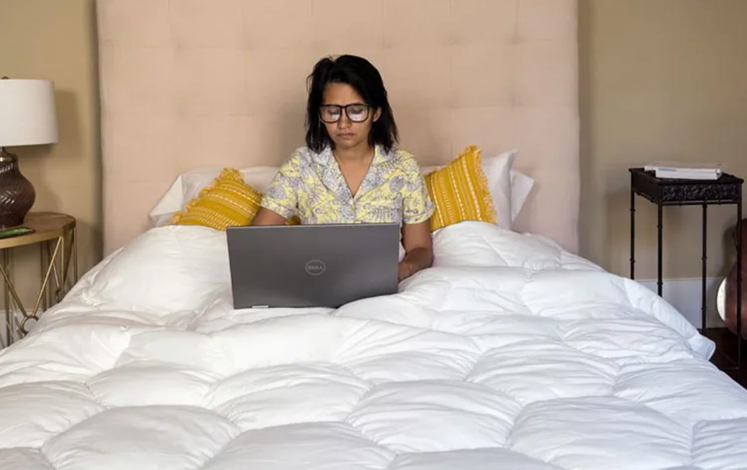Health Issues and Risks of Using an Old Mattress