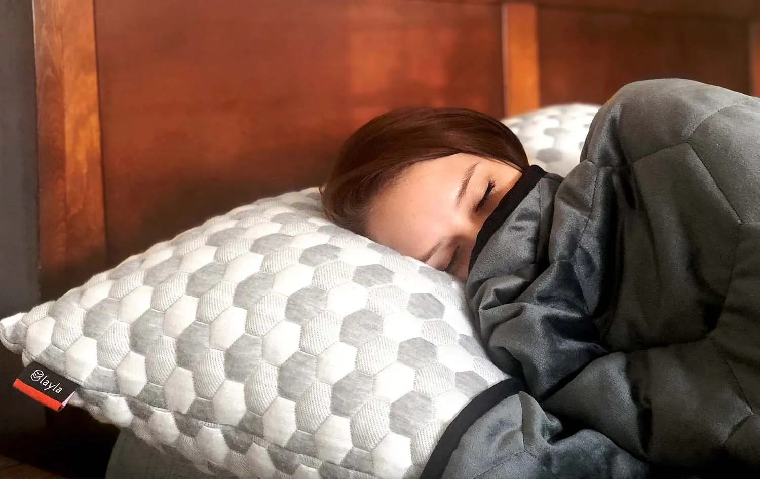 Sleep Inertia: Causes, Symptoms & Treatment