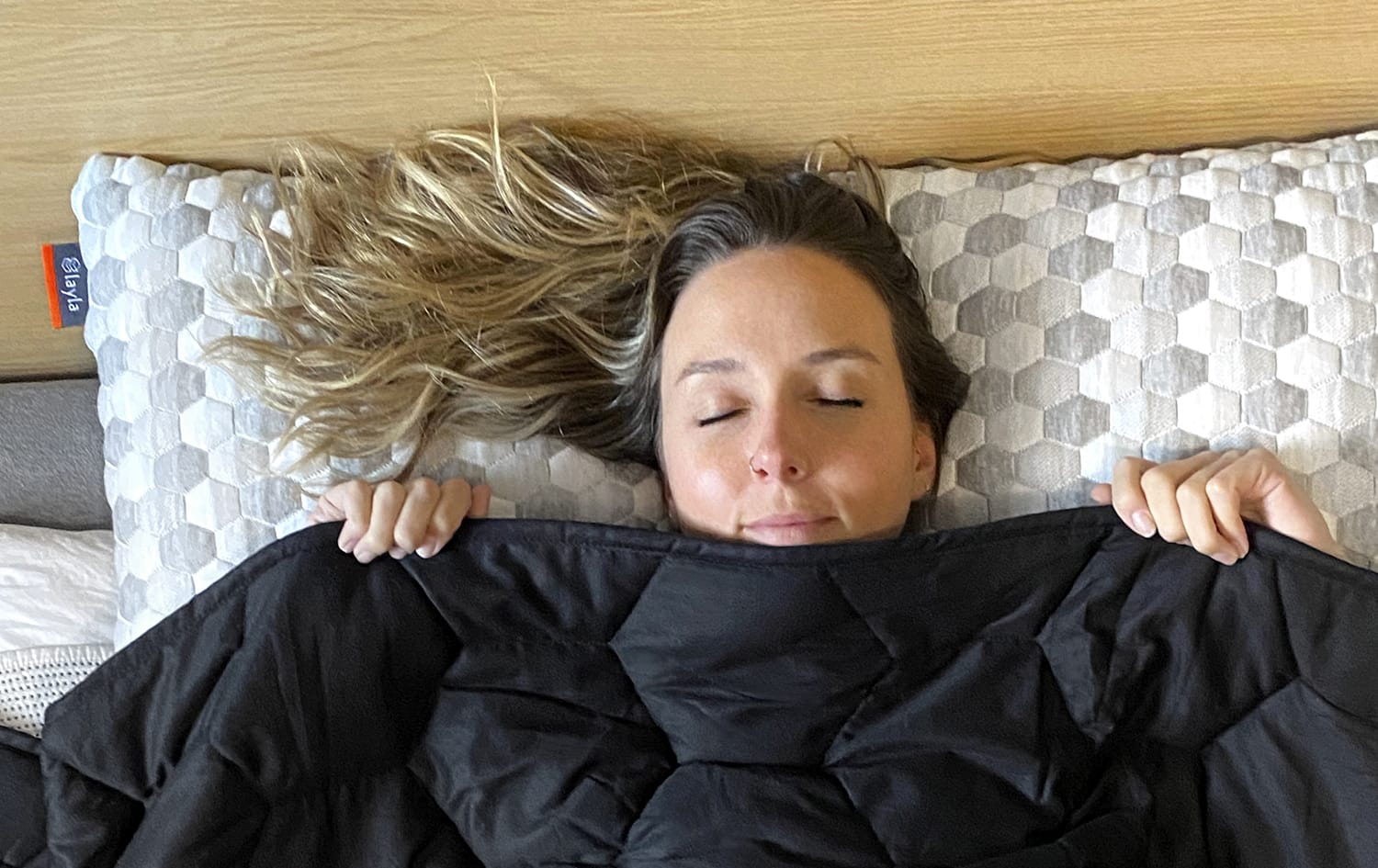 10 Best Relaxing Playlists for Sleep