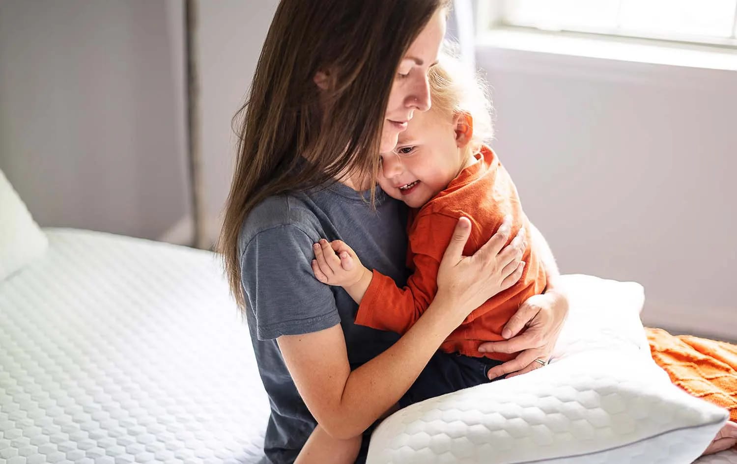 Can you Really Catch Up on Lost Sleep? The Hidden Cost of Sleep Debt