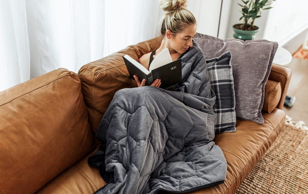 Meditation &#038; Sleep: Mindfulness Tools for a Better Night&#8217;s Rest