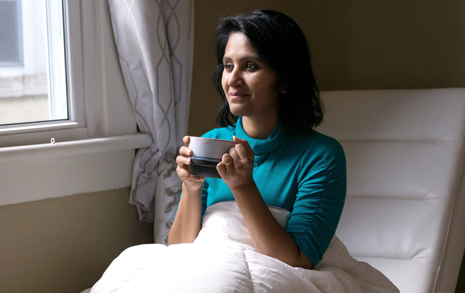 Jet Lag Recovery Calculator: How to Calculate Jet Lag