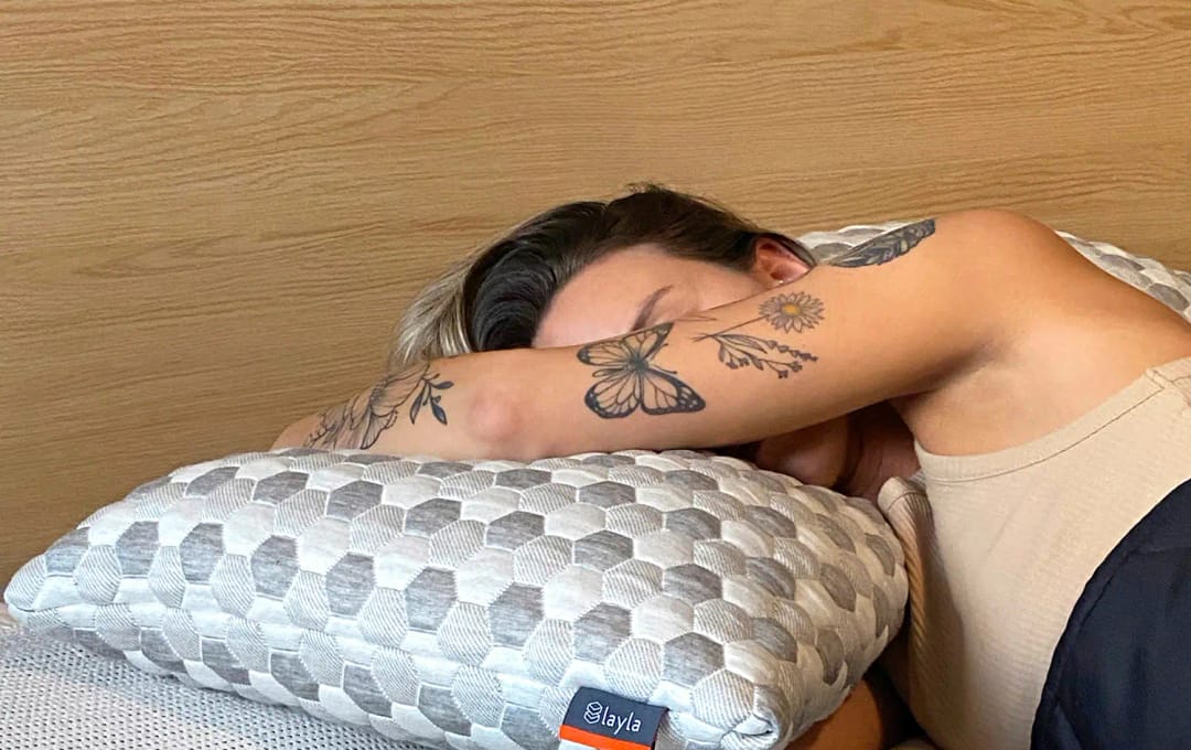 Hypopnea vs. Apnea: Understanding the Differences