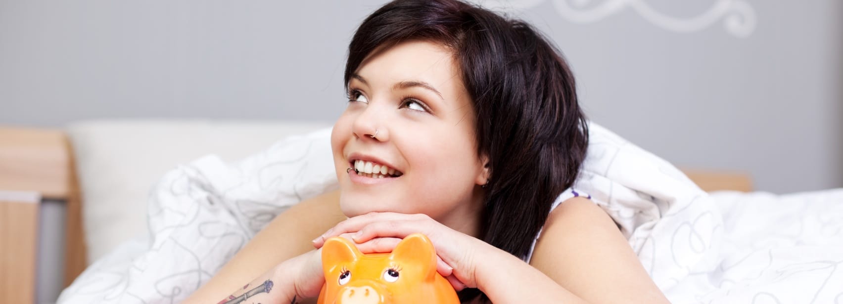 Financing 101: What You Need to Know About Furniture and Mattress Financing Promotions