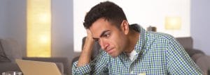 How Poor Sleep Affects Your Emotions