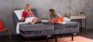 8 Benefits of Adjustable Beds 
