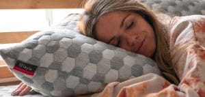 How Much Sleep Do You Need?